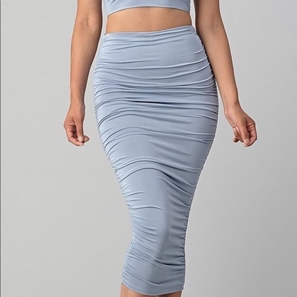 Blue Set - Picture 3 of 4